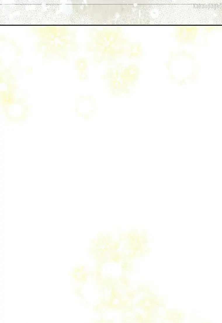 Actually, I Was the Real One Chapter 74 - Halaman 56