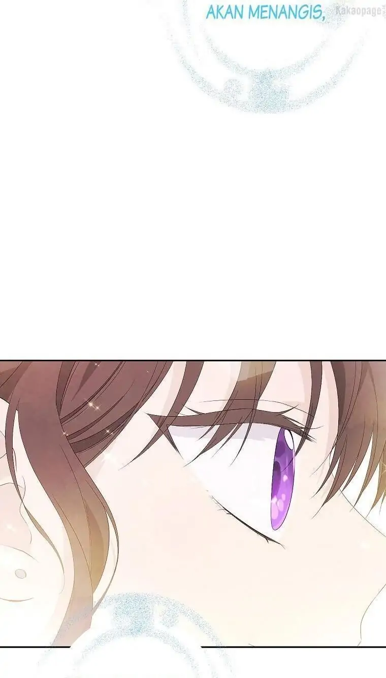 Actually, I Was the Real One Chapter 74 - Halaman 64