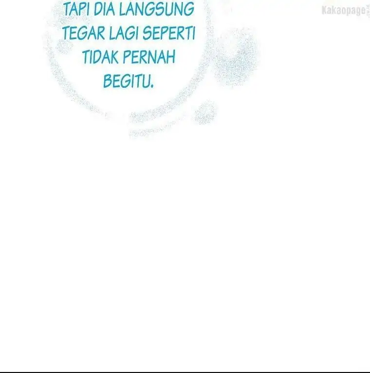 Actually, I Was the Real One Chapter 74 - Halaman 65