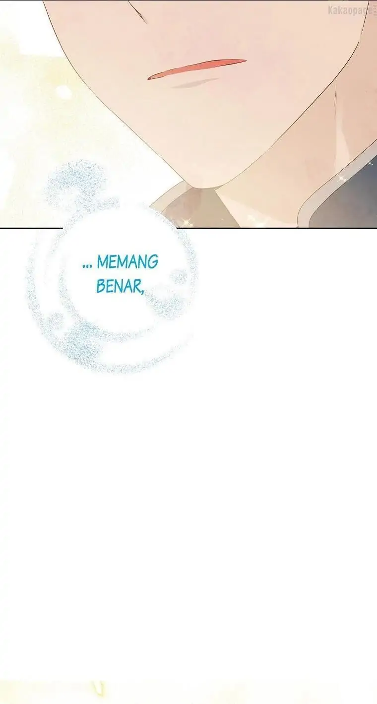 Actually, I Was the Real One Chapter 74 - Halaman 66
