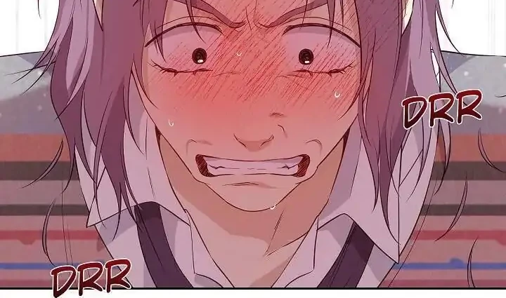 Actually, I Was the Real One Chapter 73 - Halaman 57