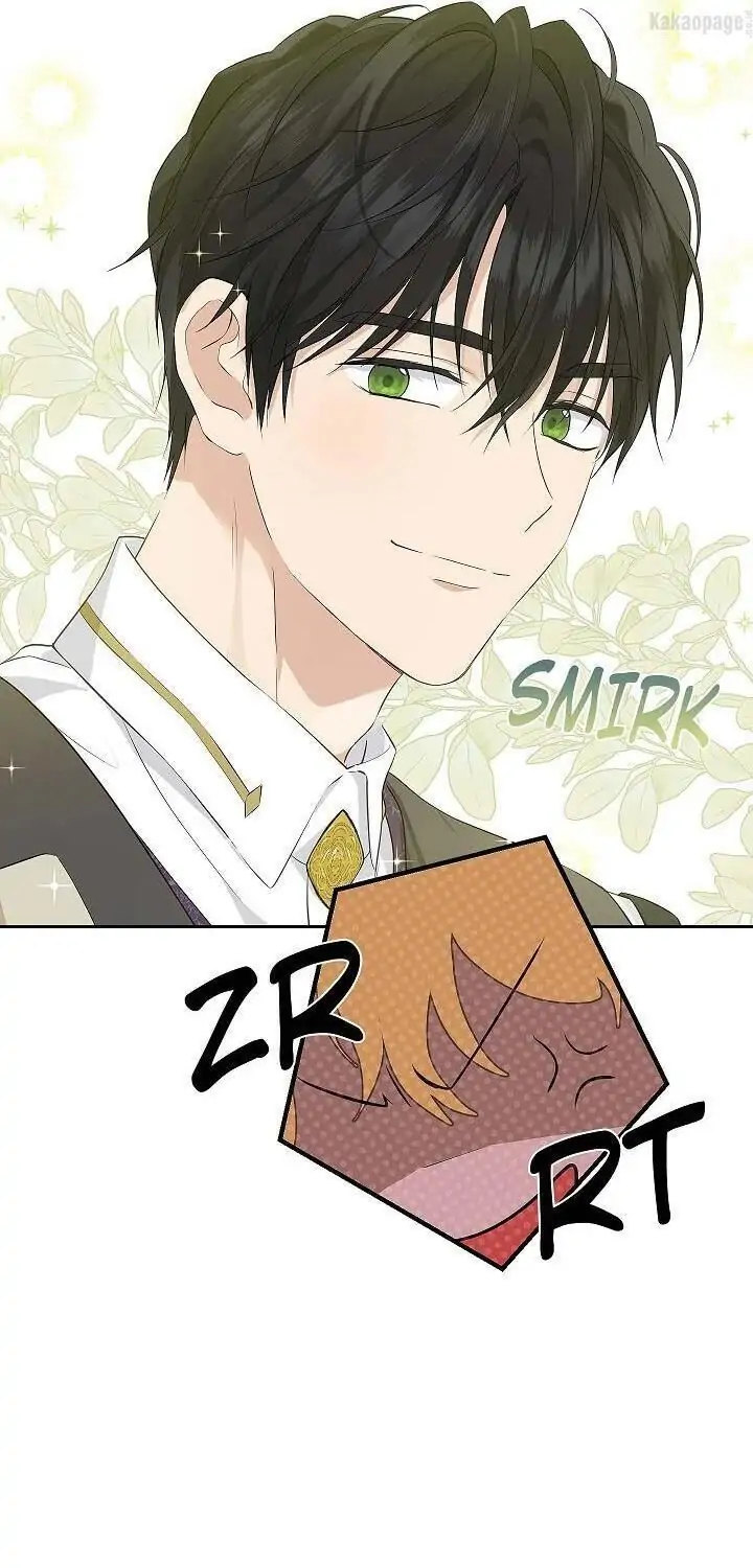 Actually, I Was the Real One Chapter 73 - Halaman 65