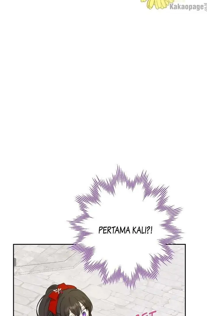 Actually, I Was the Real One Chapter 72 - Halaman 12