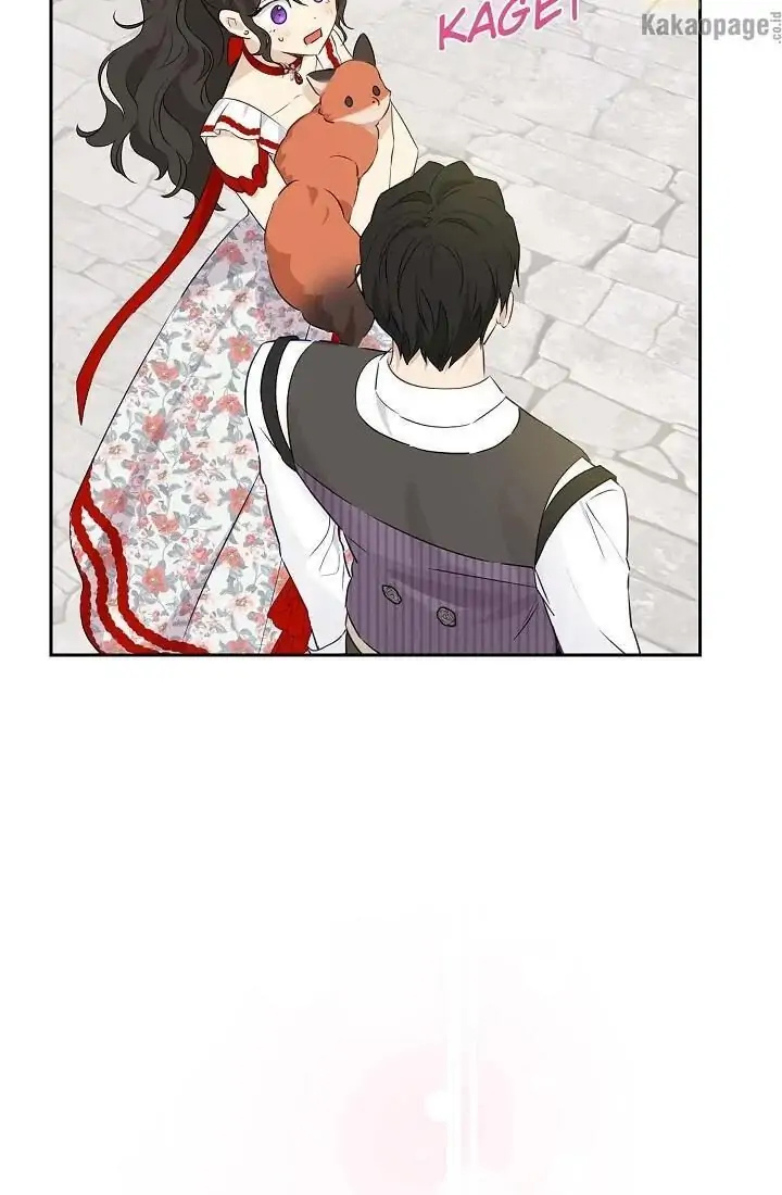 Actually, I Was the Real One Chapter 72 - Halaman 13