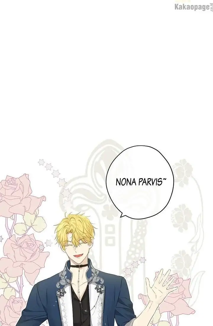 Actually, I Was the Real One Chapter 72 - Halaman 29