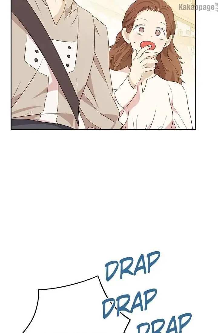 Actually, I Was the Real One Chapter 71 - Halaman 26