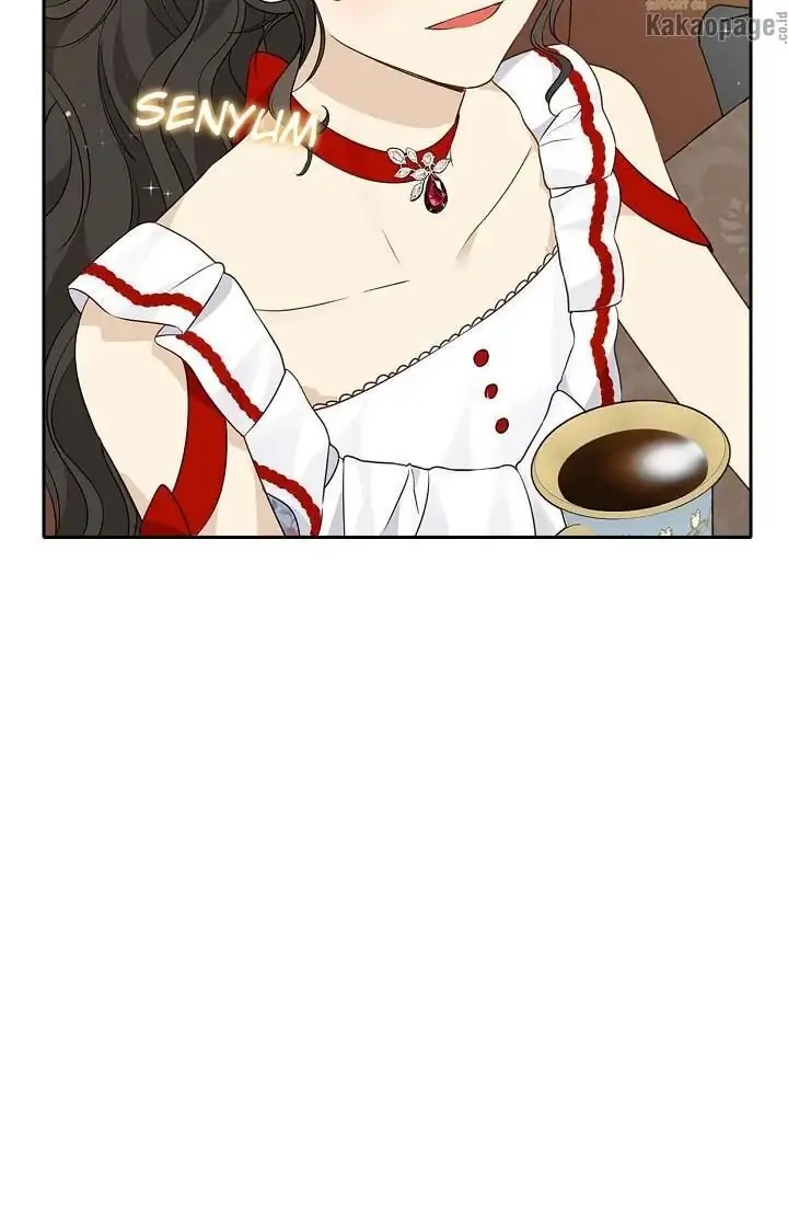 Actually, I Was the Real One Chapter 71 - Halaman 55