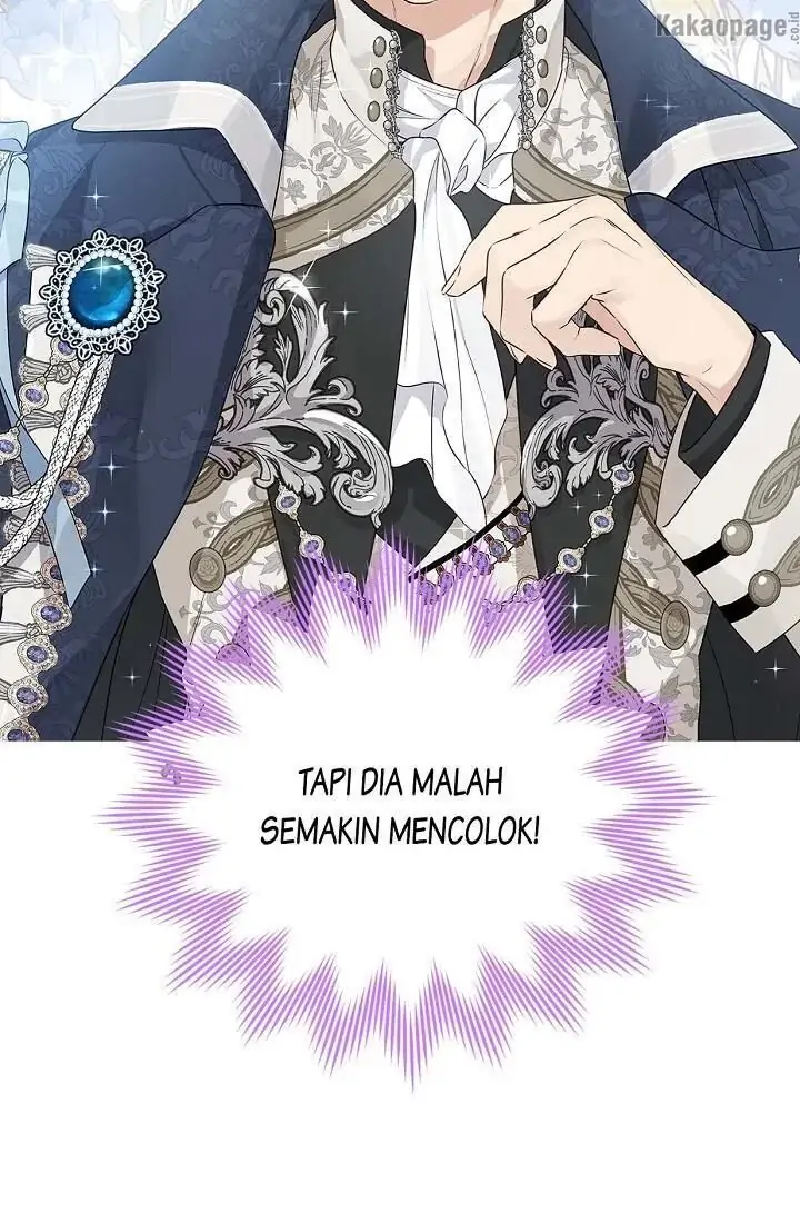 Actually, I Was the Real One Chapter 71 - Halaman 62