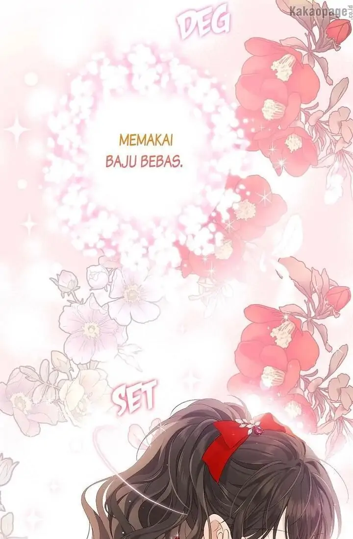 Actually, I Was the Real One Chapter 71 - Halaman 82