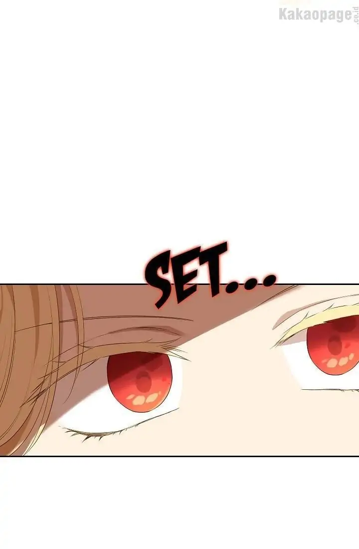 Actually, I Was the Real One Chapter 70 - Halaman 26