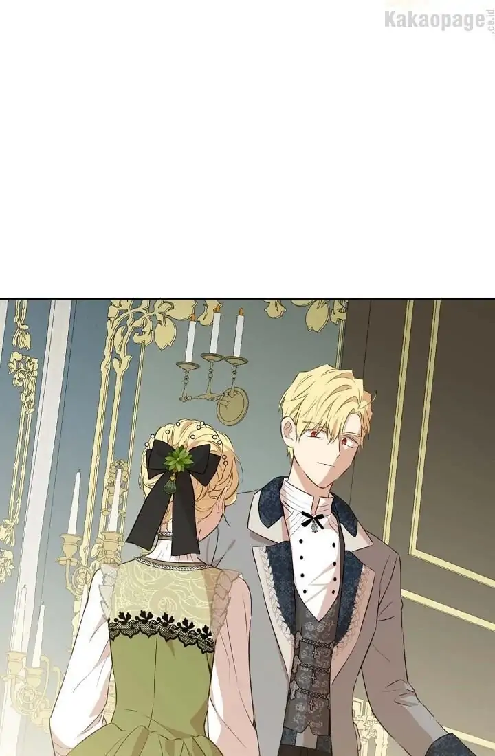 Actually, I Was the Real One Chapter 70 - Halaman 27