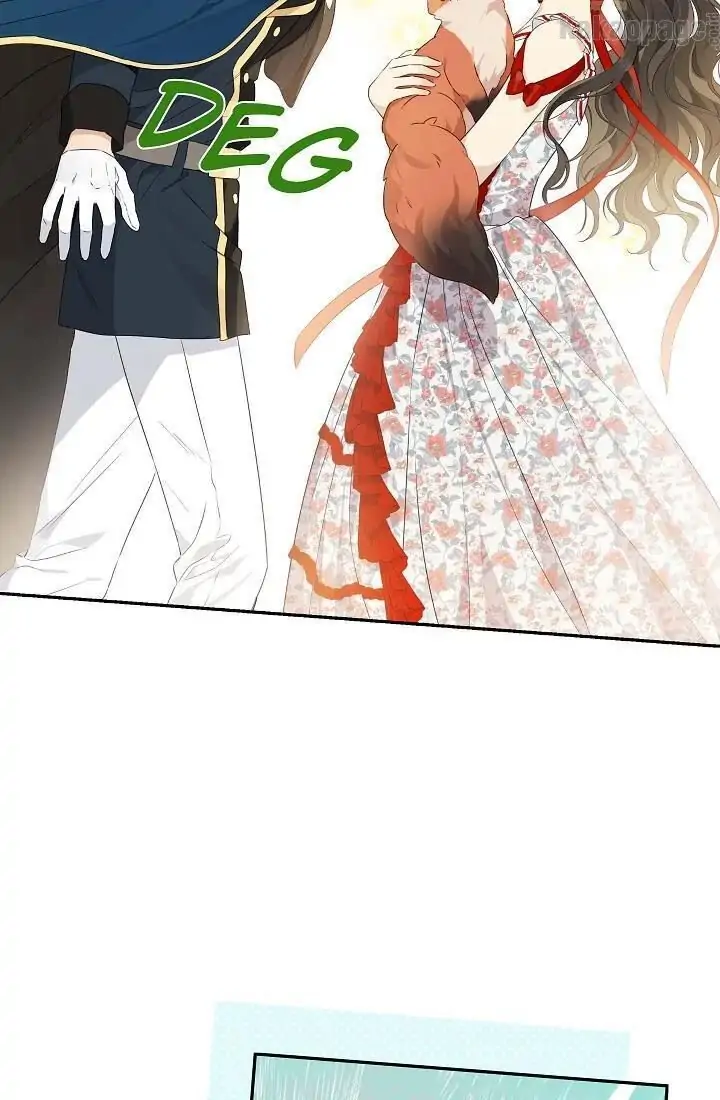 Actually, I Was the Real One Chapter 70 - Halaman 83