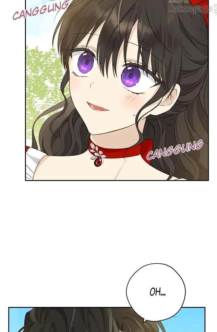 Actually, I Was the Real One Chapter 70 - Halaman 86