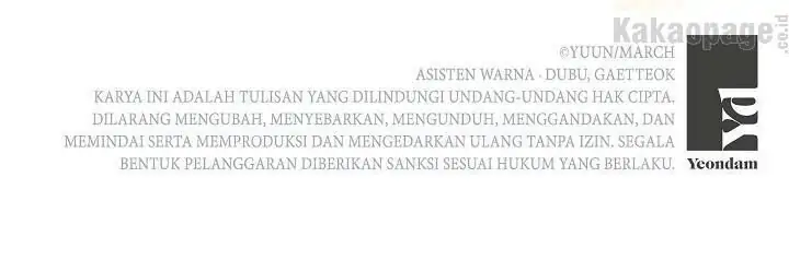 Actually, I Was the Real One Chapter 70 - Halaman 93