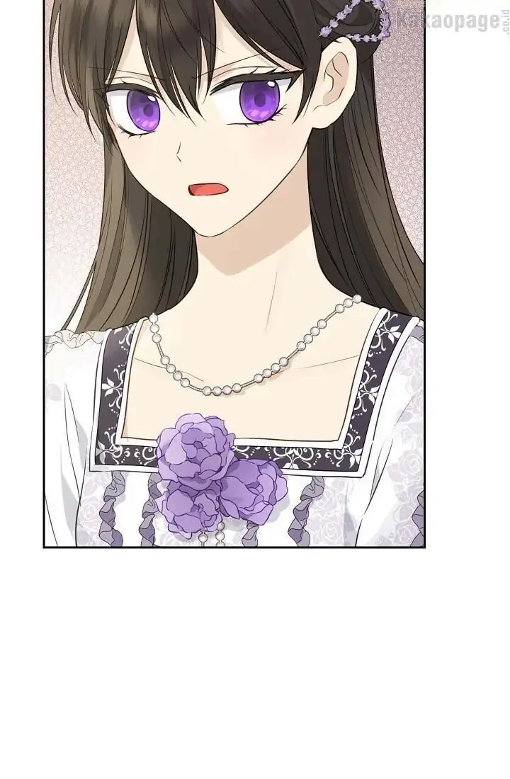 Actually, I Was the Real One Chapter 69 - Halaman 53