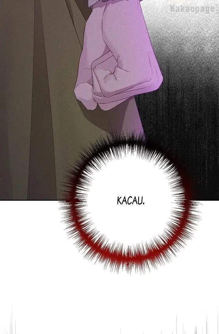 Actually, I Was the Real One Chapter 69 - Halaman 70