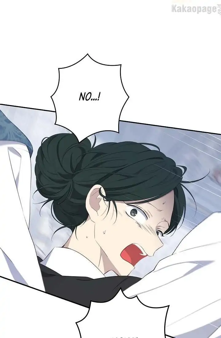 Actually, I Was the Real One Chapter 68 - Halaman 87