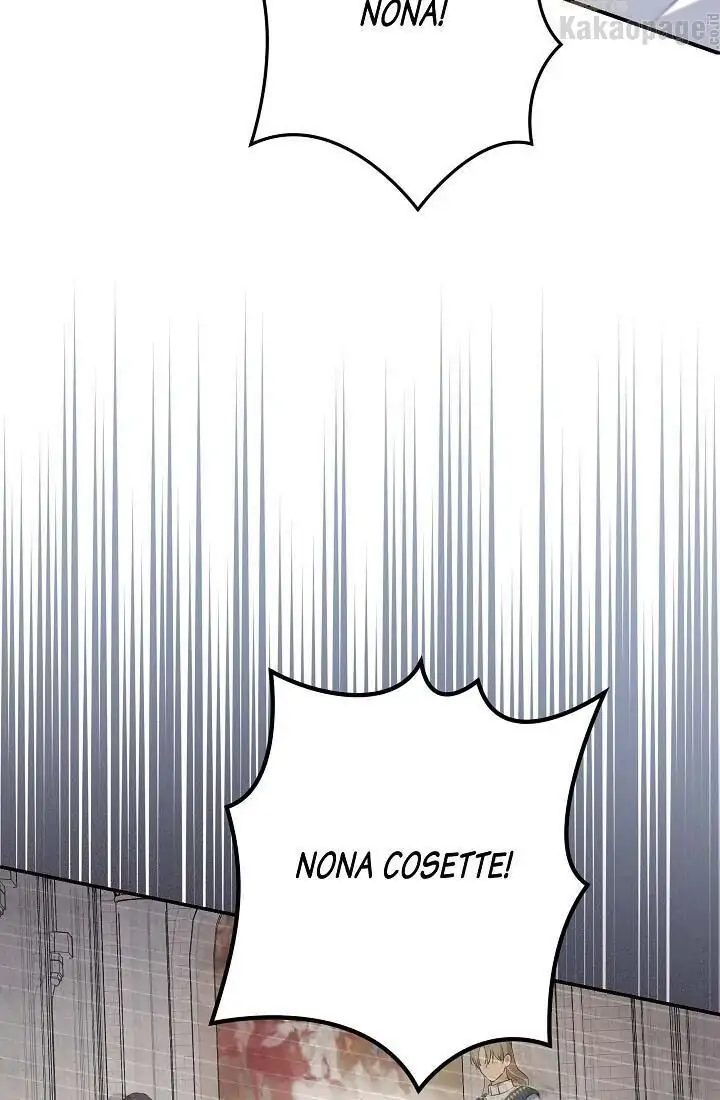 Actually, I Was the Real One Chapter 68 - Halaman 88