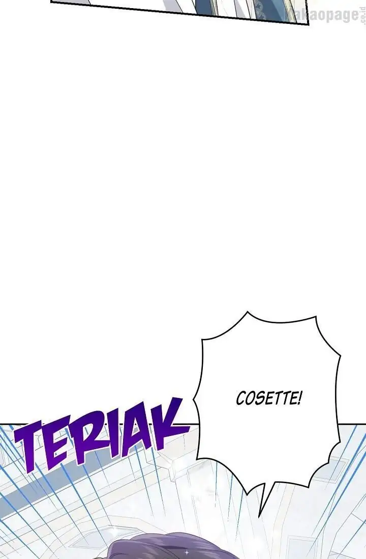 Actually, I Was the Real One Chapter 67 - Halaman 78