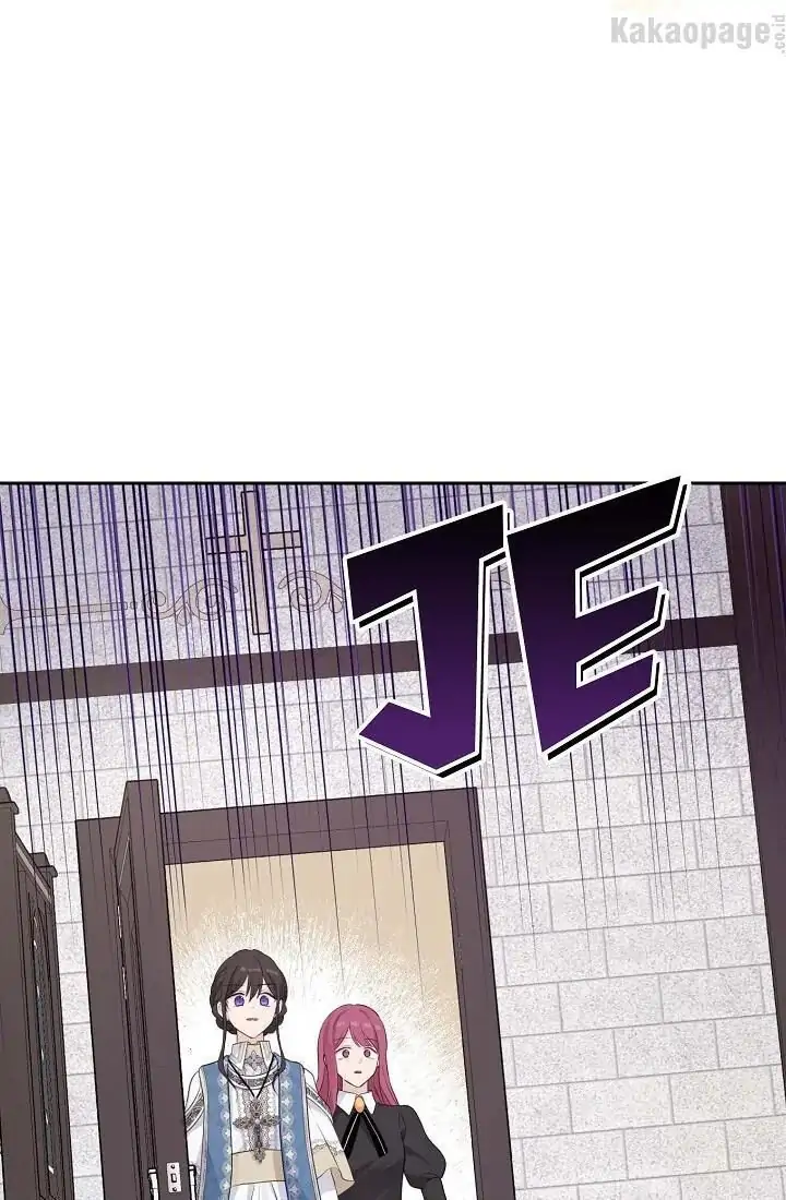 Actually, I Was the Real One Chapter 66 - Halaman 57