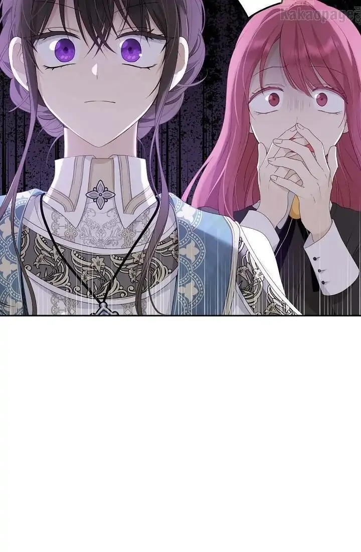 Actually, I Was the Real One Chapter 66 - Halaman 59