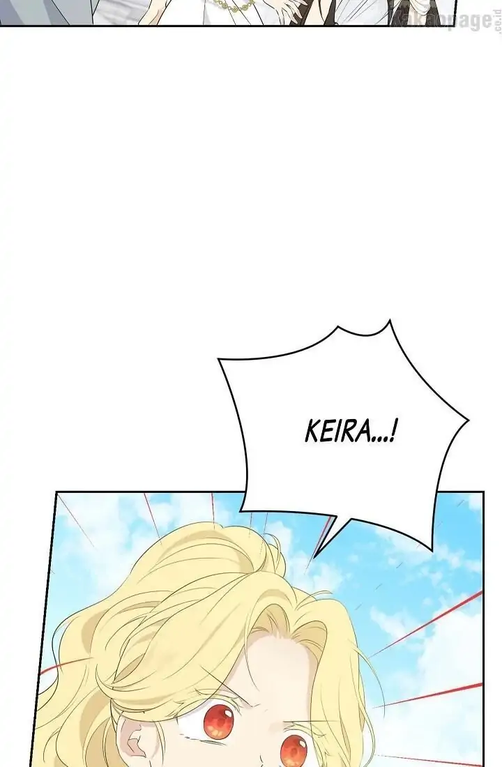 Actually, I Was the Real One Chapter 65 - Halaman 19