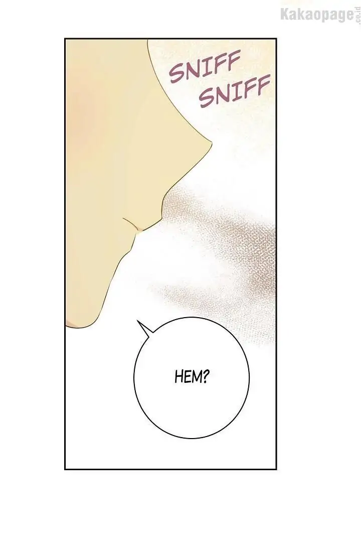 Actually, I Was the Real One Chapter 65 - Halaman 83