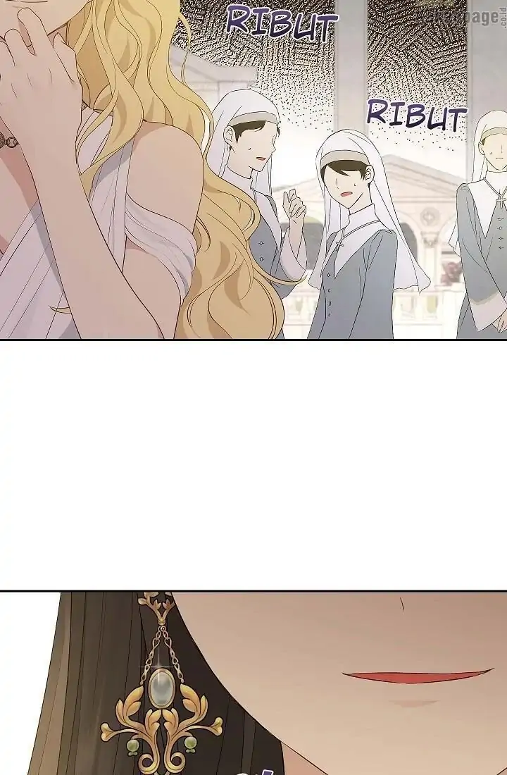 Actually, I Was the Real One Chapter 64 - Halaman 78