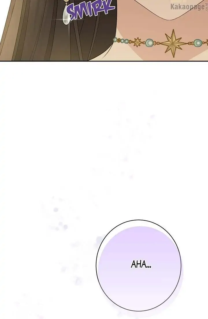 Actually, I Was the Real One Chapter 64 - Halaman 79