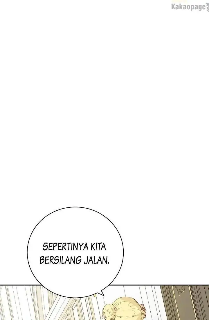 Actually, I Was the Real One Chapter 63 - Halaman 11