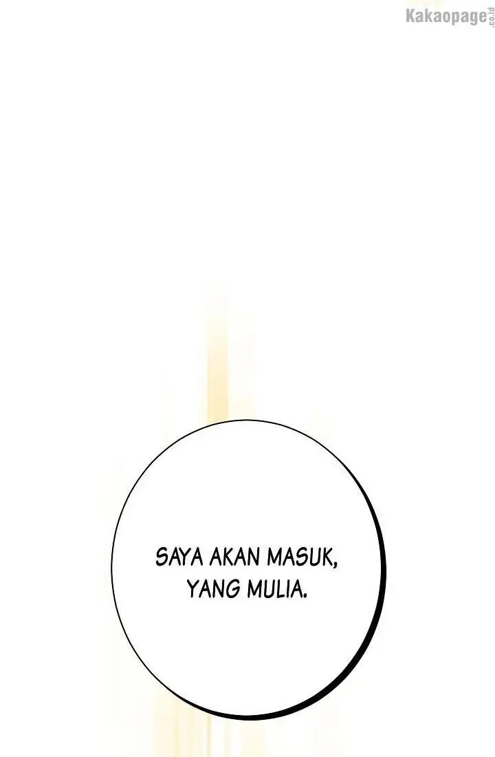 Actually, I Was the Real One Chapter 63 - Halaman 19