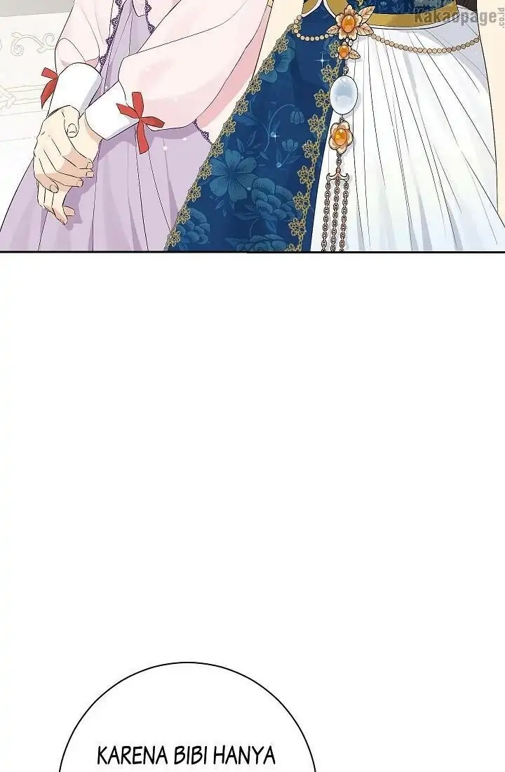 Actually, I Was the Real One Chapter 63 - Halaman 28
