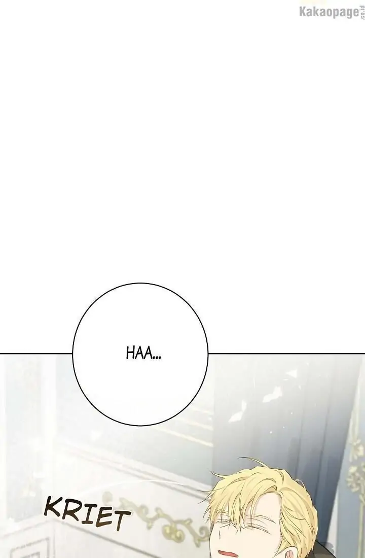 Actually, I Was the Real One Chapter 63 - Halaman 65