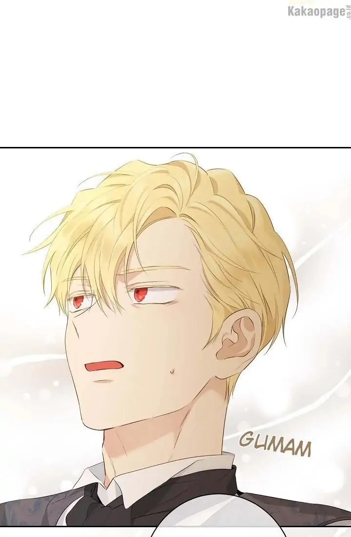 Actually, I Was the Real One Chapter 63 - Halaman 67