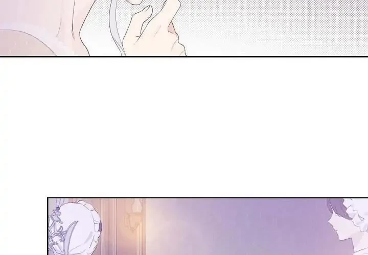 Actually, I Was the Real One Chapter 62 - Halaman 22