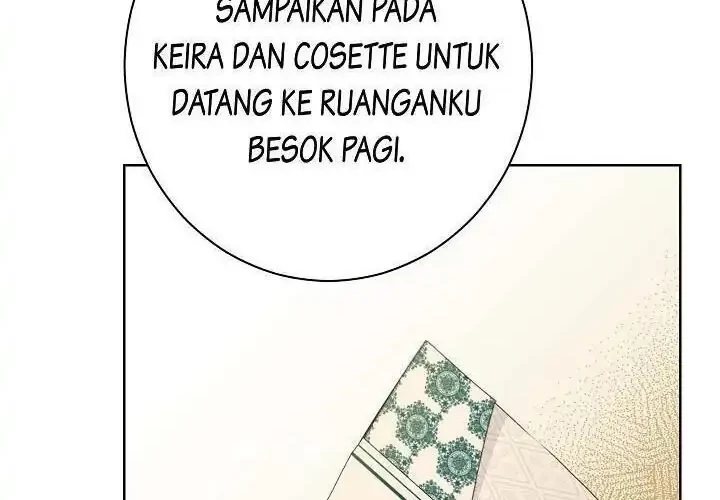 Actually, I Was the Real One Chapter 62 - Halaman 36