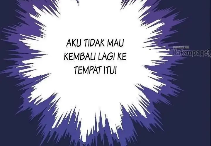 Actually, I Was the Real One Chapter 62 - Halaman 58