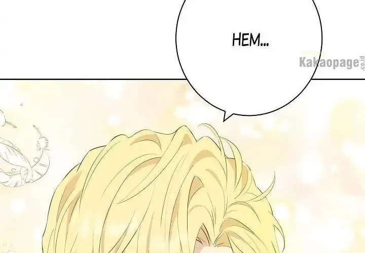 Actually, I Was the Real One Chapter 62 - Halaman 12
