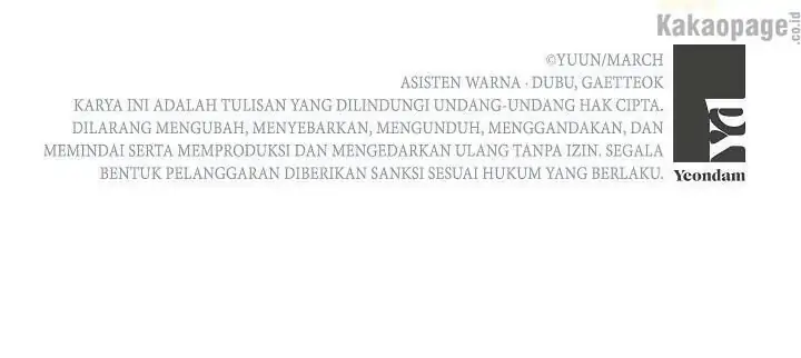 Actually, I Was the Real One Chapter 61 - Halaman 100