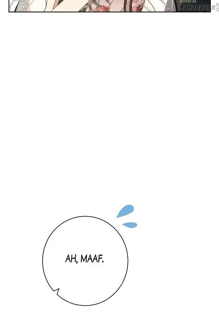 Actually, I Was the Real One Chapter 61 - Halaman 15