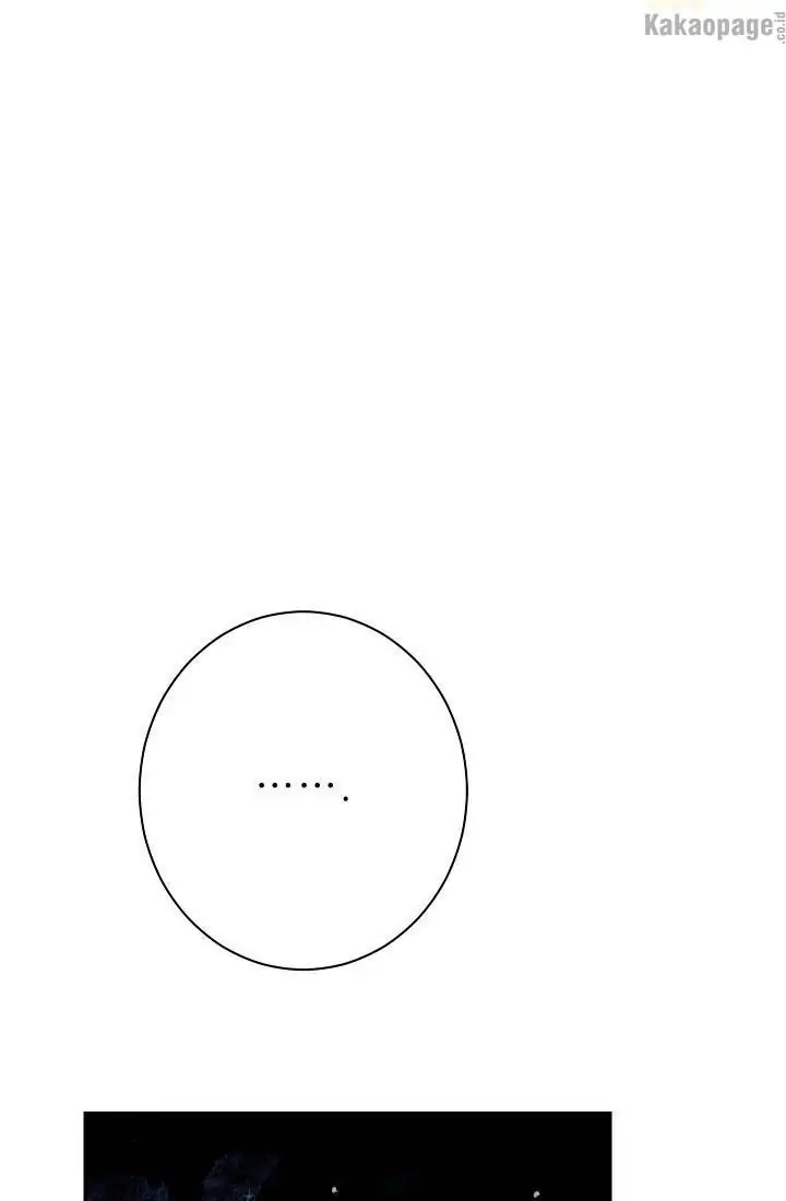 Actually, I Was the Real One Chapter 61 - Halaman 29