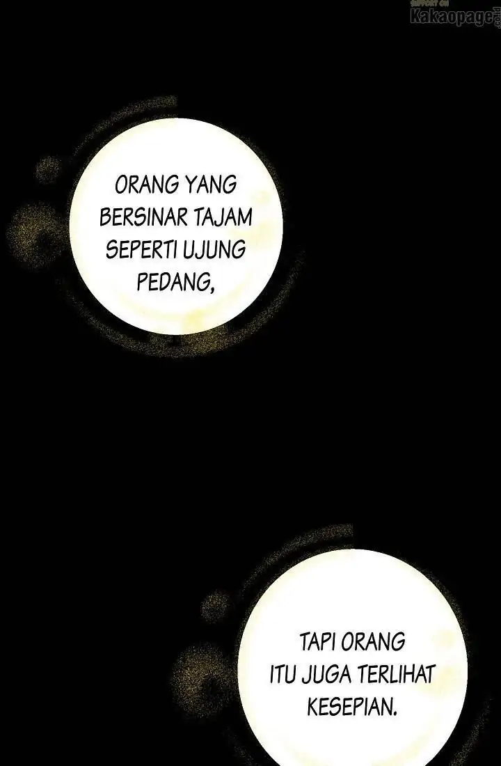 Actually, I Was the Real One Chapter 61 - Halaman 62