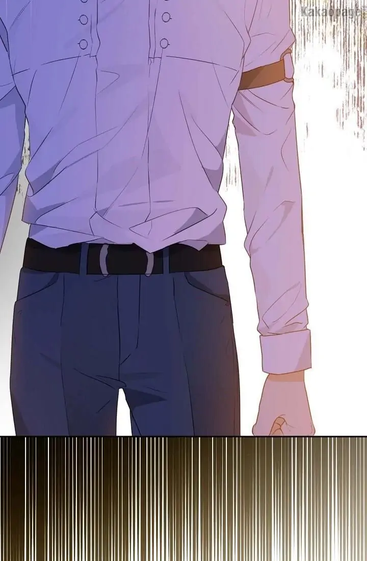 Actually, I Was the Real One Chapter 61 - Halaman 88