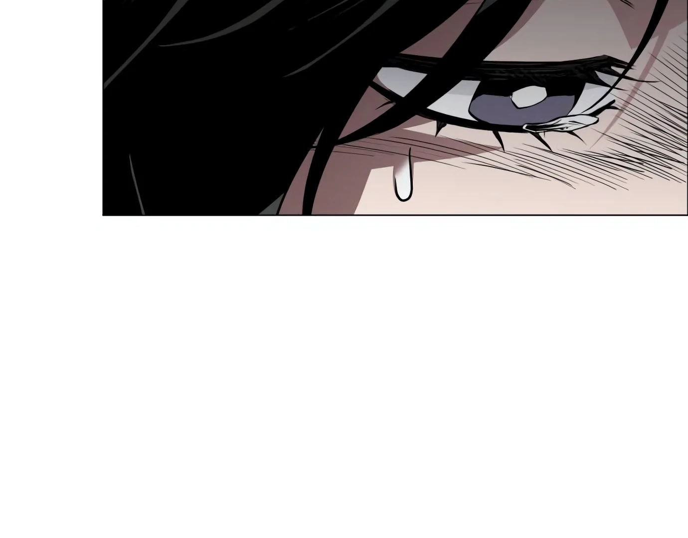 The Shaman’s Blade Chapter 24 - Halaman 102