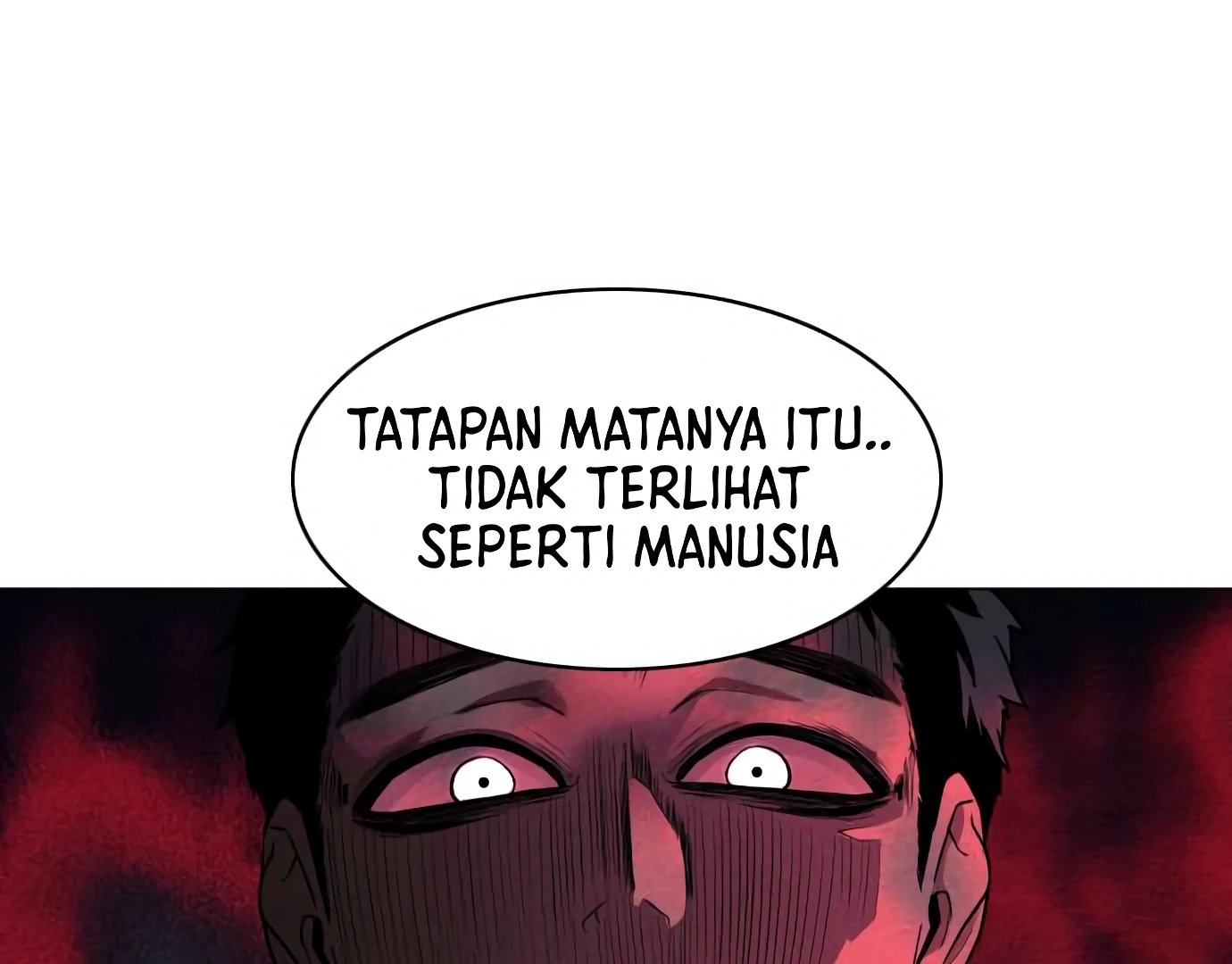 The Shaman’s Blade Chapter 24 - Halaman 103