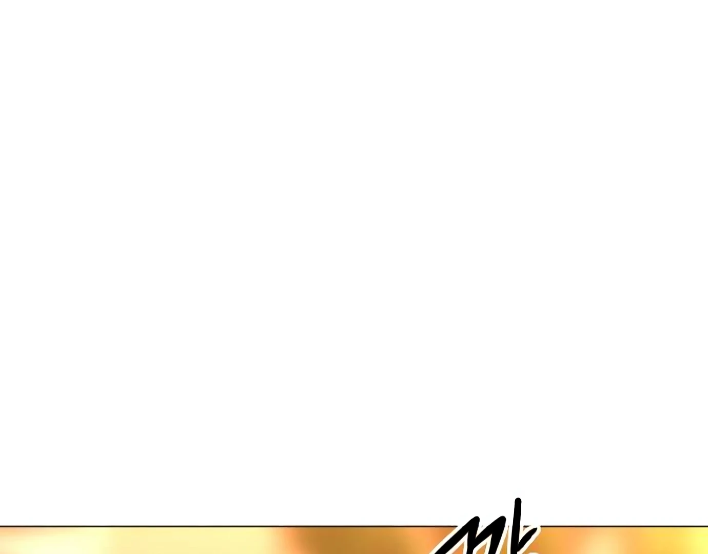 The Shaman’s Blade Chapter 24 - Halaman 134