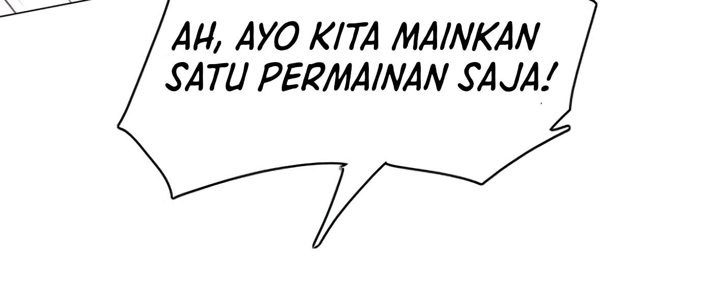 The Shaman’s Blade Chapter 24 - Halaman 155