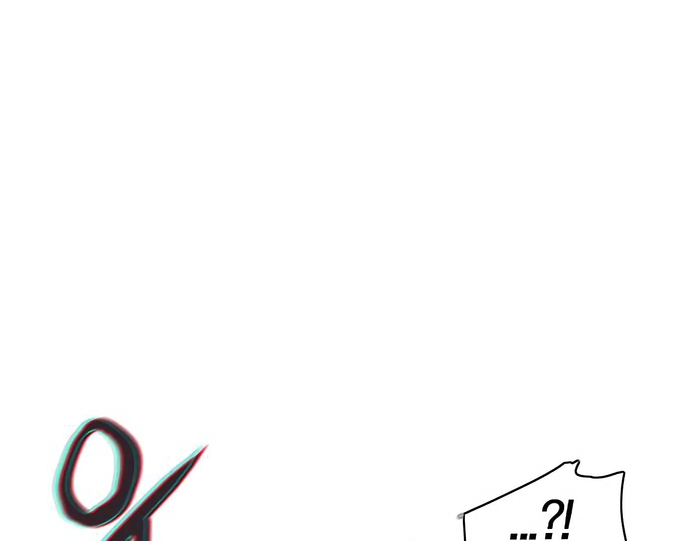 The Shaman’s Blade Chapter 24 - Halaman 162