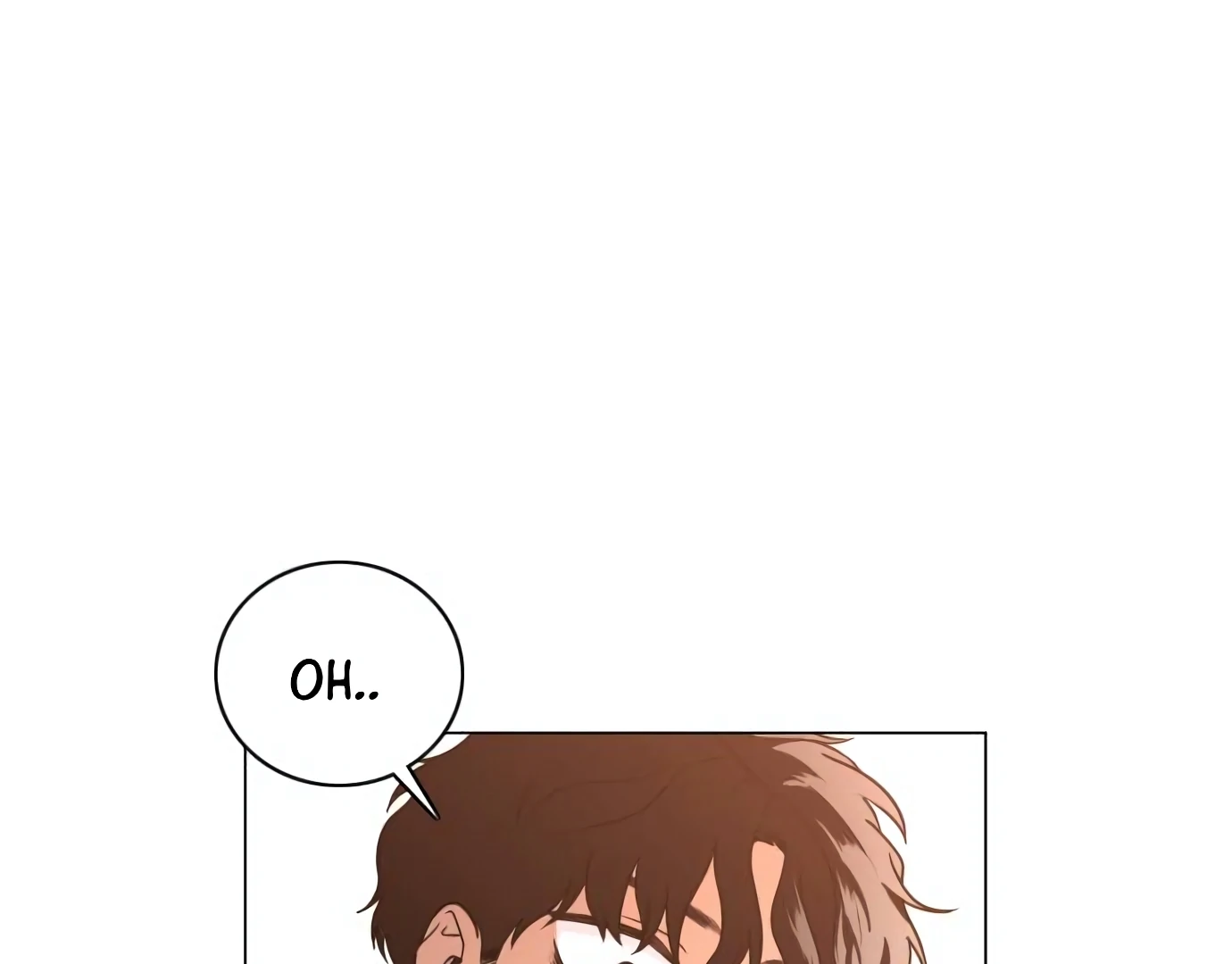 The Shaman’s Blade Chapter 24 - Halaman 166