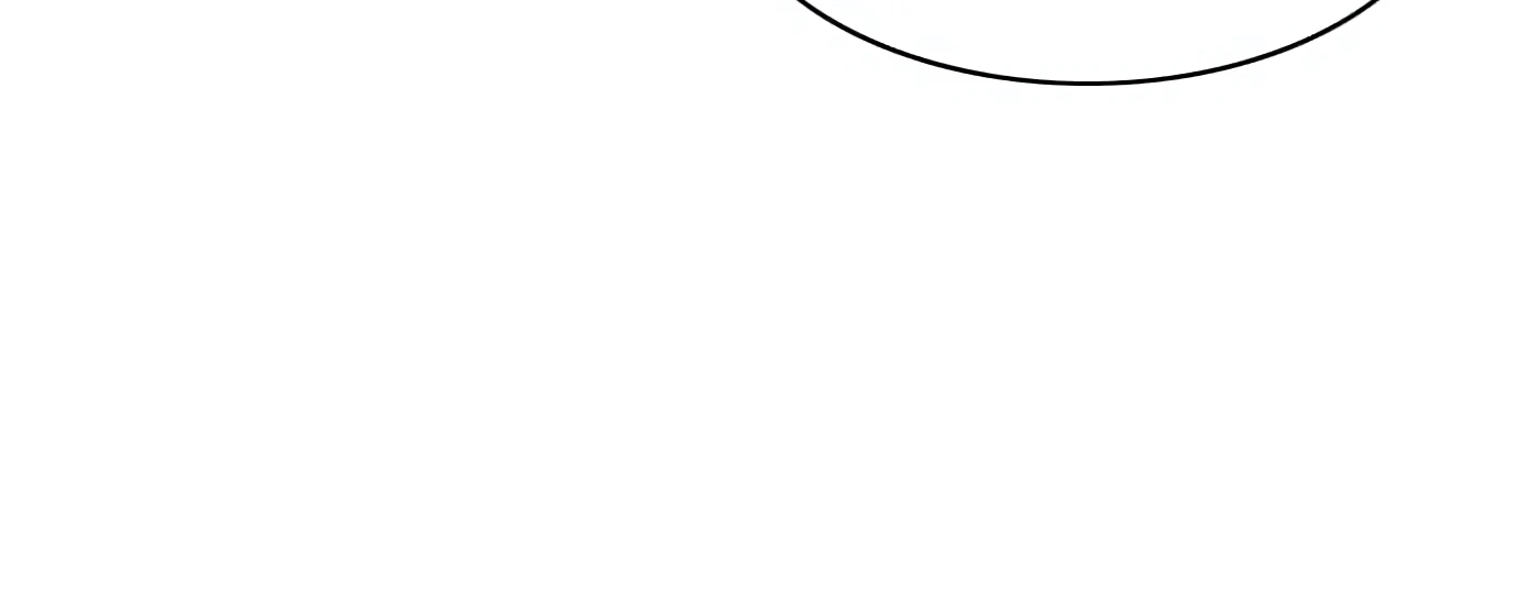 The Shaman’s Blade Chapter 24 - Halaman 206